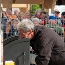 Einweihung 2012-10-13 - 50